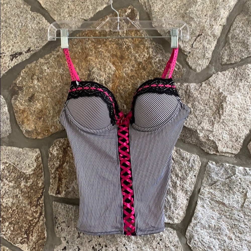 ❤️Playboy Intimates